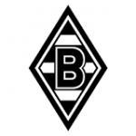 Borussia Monchengladbach drakt